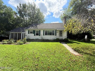 5554 Chippewa Rd