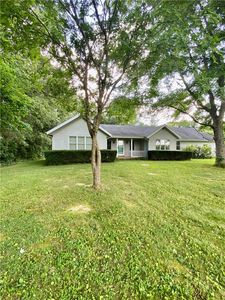 14951 E 875th Rd