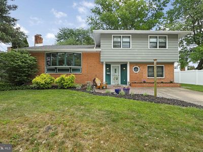 157 Brentwood Dr