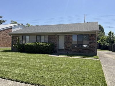 3428 Woodspring Dr
