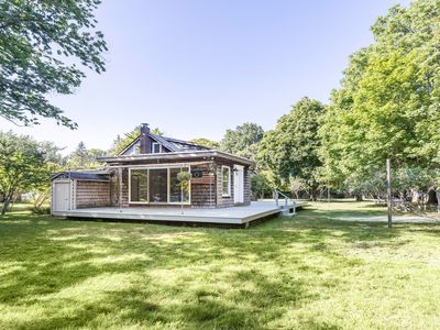 54 Old Stone Hwy