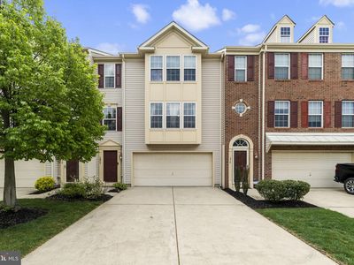Property at 1572 Jason Dr, Riverton, NJ