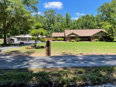9421 Jimbert Dr