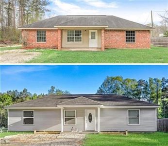 46185 W Jake Dr