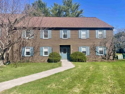 53 Twin Oaks Terrace