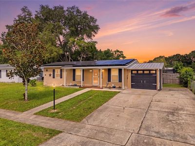 1646 HASTINGS DRIVE