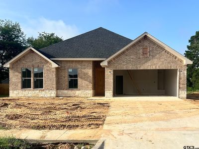 328 Erica Way