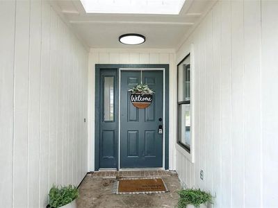 4002 Blueridge Ct