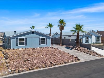 657 Terrace Dr