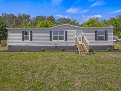 375 Griggs Rd