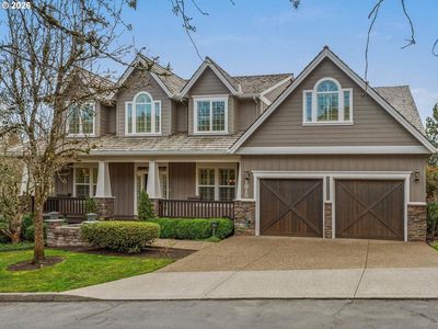 1815 NW Rosefinch Ln