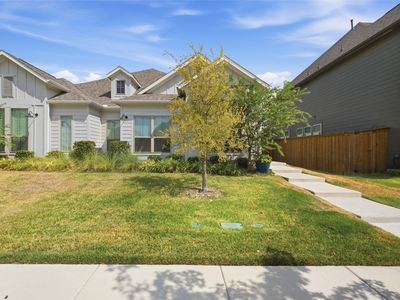 2117 Winding Creek Cir