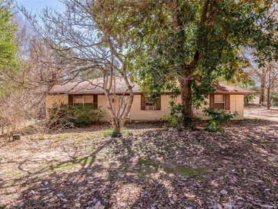 19028 State Highway 21 E