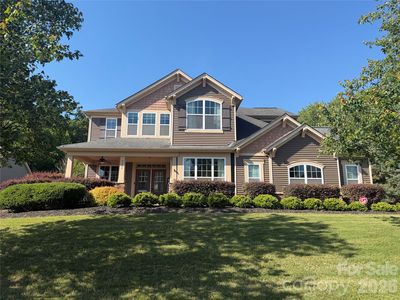Property at 3516 E Sandy Trl, Indian Land, SC