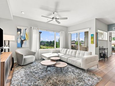 Property at 1316 Snowberry Ln #201, Louisville, CO