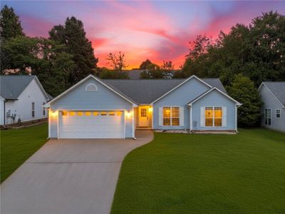 800 Mill Station Dr