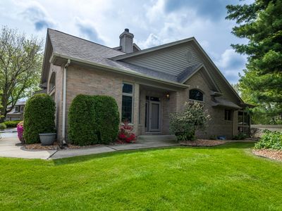 1620 Cherry Blossom Dr #3