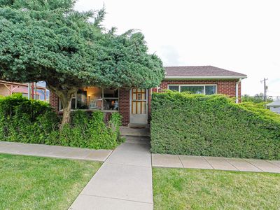 Property at 610 E 150 S, Kaysville, UT