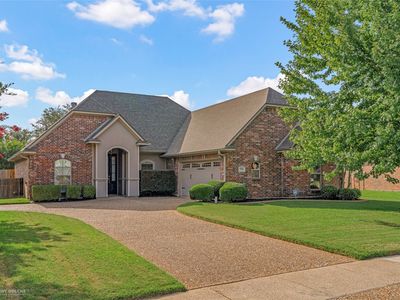 516 Brompton Ln