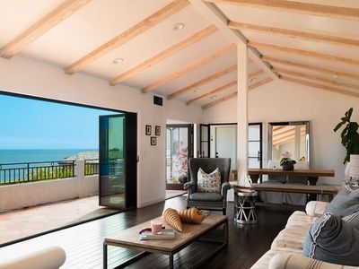 21584 Paseo Serra St