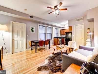 1321 Fairmont St NW APT 103