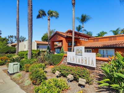 Property at 13303 Rancho Penasquitos Blvd Unit A204, San Diego, CA
