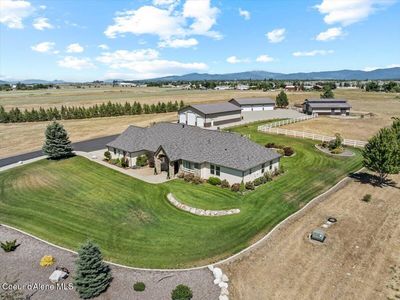 7513 W Nighthawk Dr