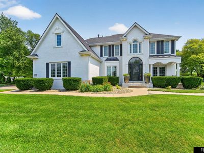 3052 Golden Eagle Cir