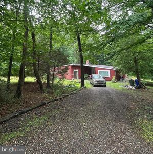 Property at 12455 Helen Fowlers Pl, Hughesville, MD