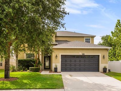 Property at 34004 Alameda Dr, Sorrento, FL