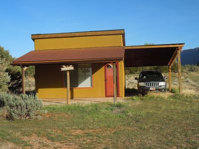 Property image 3