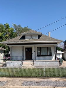 348 Parry St