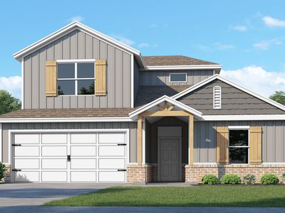 6822 E Wild Spur Dr