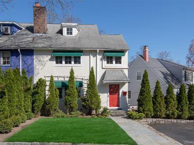 73 Kensington Road
