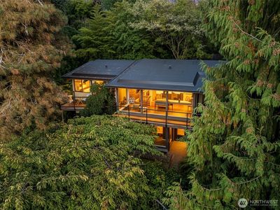 5401 SW Beach Drive Terrace