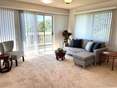 95-1050 Makaikai St APT 16J