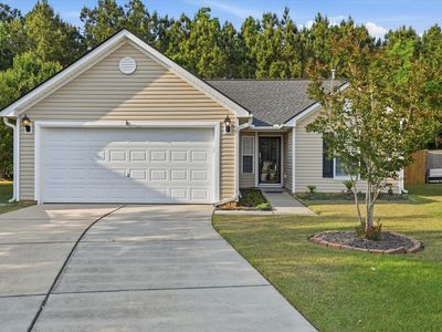 107 Anhinga Ct