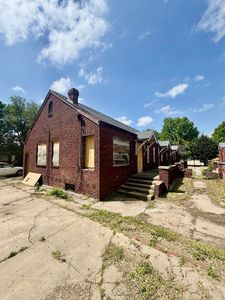 436 N Minnesota Ave
