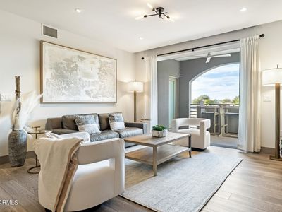 15802 N 71st St UNIT 313