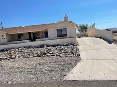 Property at 1670 Diamond Dr, Lake Havasu City, AZ