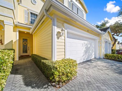 602 Mariner Bay Boulevard