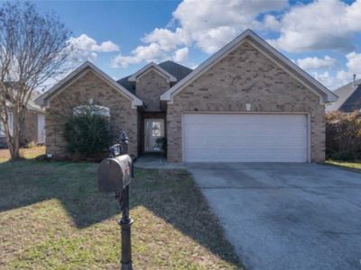 511 Prairie Field Dr