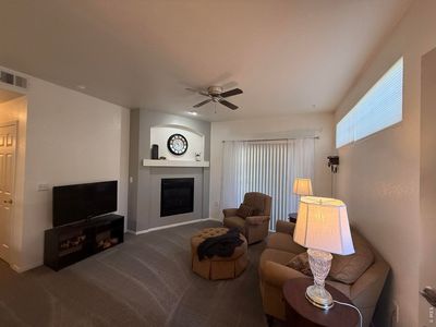 3002 W Elizabeth St #7D