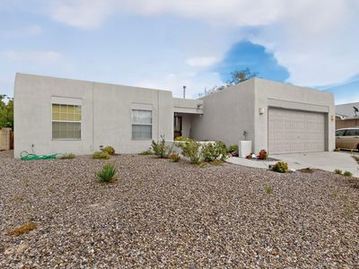 928 Lee Trevino Blvd