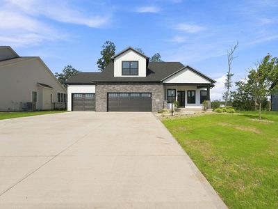 17885 Hutt Ridge Ct