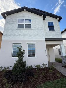 4946 Prairie Preserve Run