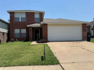 8769 Polo Dr