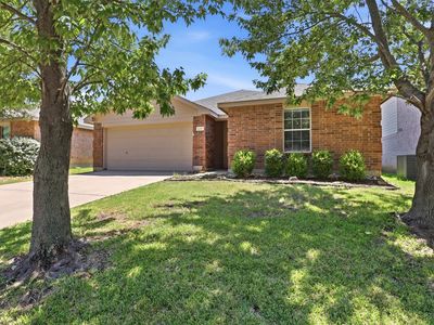 1217 Bellevue Dr