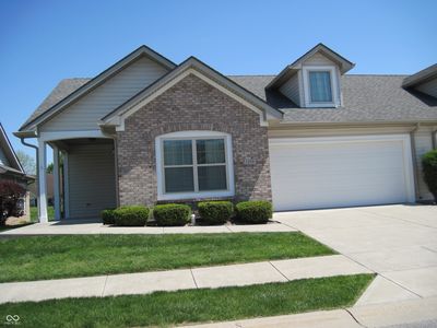 Property at 1200 Eastfield Dr, Crawfordsville, IN