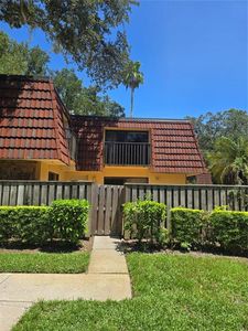 2614 2ND COURT
